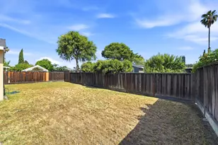 Tuscarora Dr, San Jose, CA 95123 - Photo 42