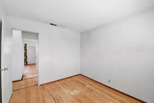 Tuscarora Dr, San Jose, CA 95123 - Photo 34