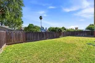 Tuscarora Dr, San Jose, CA 95123 - Photo 48