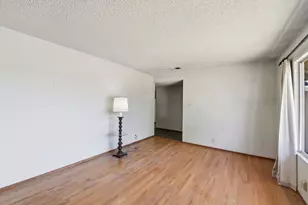 Tuscarora Dr, San Jose, CA 95123 - Photo 8