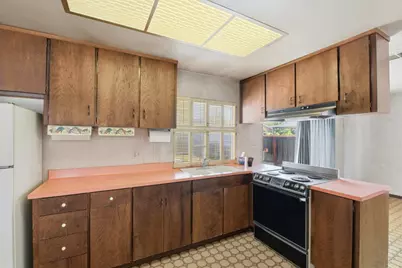 Tuscarora Dr, San Jose, CA 95123 - Photo 14