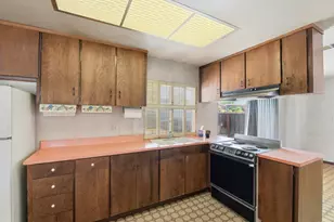 Tuscarora Dr, San Jose, CA 95123 - Photo 14