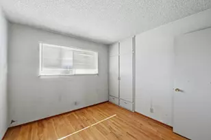 Tuscarora Dr, San Jose, CA 95123 - Photo 32