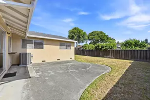 Tuscarora Dr, San Jose, CA 95123 - Photo 40