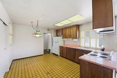 Tuscarora Dr, San Jose, CA 95123 - Photo 12