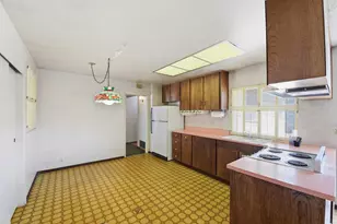 Tuscarora Dr, San Jose, CA 95123 - Photo 12