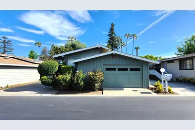 2896 Moss Hollow Dr 2896, San Jose, CA 95121 - Photo 2