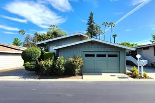 2896 Moss Hollow Dr 2896, San Jose, CA 95121 - Photo 2
