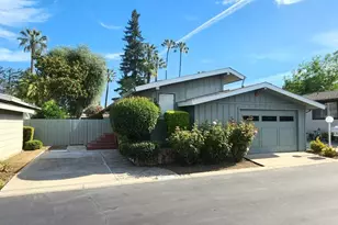 2896 Moss Hollow Dr 2896, San Jose, CA 95121 - Photo 1