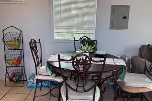 322 Poplar Ave, Manteca, CA 95336 - Photo 14