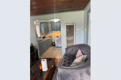 322 Poplar Ave, Manteca, CA 95336 - Photo 6