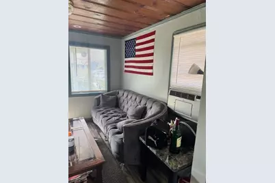 322 Poplar Ave, Manteca, CA 95336 - Photo 8