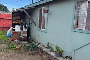 322 Poplar Ave, Manteca, CA 95336 - Photo 20