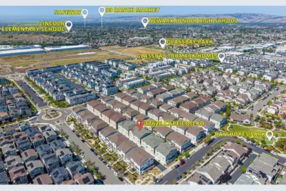 37626 Cape Cod Rd, Newark, CA 94560 - Photo 42