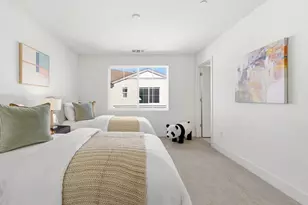 37626 Cape Cod Rd, Newark, CA 94560 - Photo 22