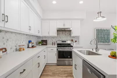 37626 Cape Cod Rd, Newark, CA 94560 - Photo 10