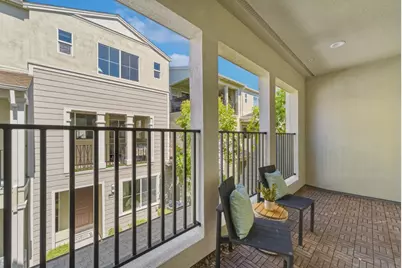 37626 Cape Cod Rd, Newark, CA 94560 - Photo 30