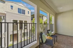 37626 Cape Cod Rd, Newark, CA 94560 - Photo 30