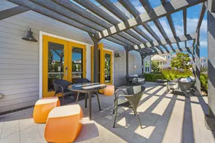 37626 Cape Cod Rd, Newark, CA 94560 - Photo 40