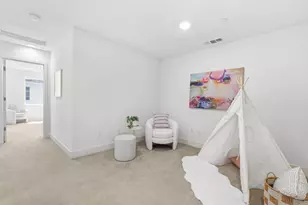37626 Cape Cod Rd, Newark, CA 94560 - Photo 16