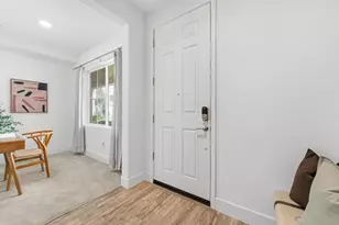37626 Cape Cod Rd, Newark, CA 94560 - Photo 28