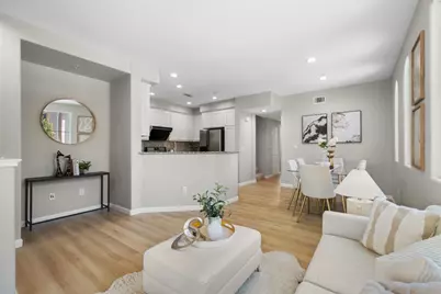 100 Parc Place Dr, Milpitas, CA 95035 - Photo 14