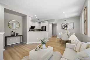 100 Parc Pl Dr, Milpitas, CA 95035 - Photo 14