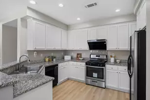 100 Parc Pl Dr, Milpitas, CA 95035 - Photo 8