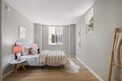 100 Parc Place Dr, Milpitas, CA 95035 - Photo 22