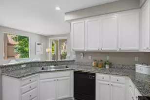 100 Parc Pl Dr, Milpitas, CA 95035 - Photo 18