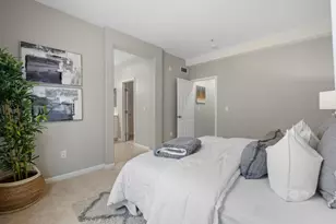 100 Parc Pl Dr, Milpitas, CA 95035 - Photo 36