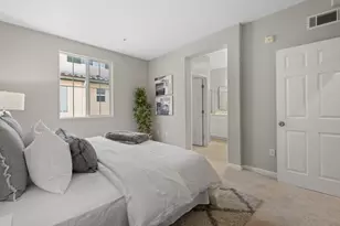 100 Parc Pl Dr, Milpitas, CA 95035 - Photo 34