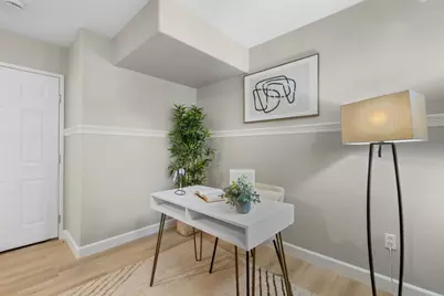 100 Parc Place Dr, Milpitas, CA 95035 - Photo 28