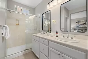 100 Parc Pl Dr, Milpitas, CA 95035 - Photo 32