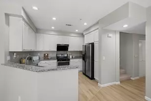 100 Parc Pl Dr, Milpitas, CA 95035 - Photo 16