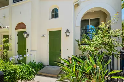 100 Parc Place Dr, Milpitas, CA 95035 - Photo 38