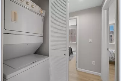 100 Parc Place Dr, Milpitas, CA 95035 - Photo 30