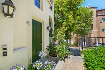 100 Parc Place Dr, Milpitas, CA 95035 - Photo 10