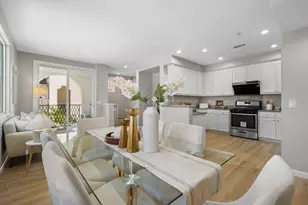 100 Parc Pl Dr, Milpitas, CA 95035 - Photo 6