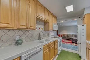 1348 Metz Ave, Seaside, CA 93955 - Photo 8