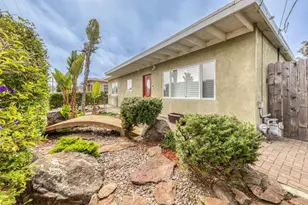 1348 Metz Ave, Seaside, CA 93955 - Photo 4