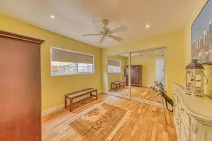 1348 Metz Ave, Seaside, CA 93955 - Photo 12