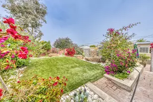 1348 Metz Ave, Seaside, CA 93955 - Photo 18