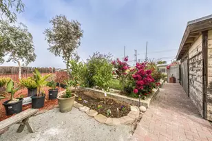 1348 Metz Ave, Seaside, CA 93955 - Photo 20