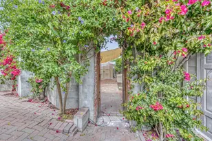 1348 Metz Ave, Seaside, CA 93955 - Photo 14