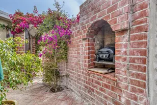 1348 Metz Ave, Seaside, CA 93955 - Photo 16