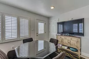 1348 Metz Ave, Seaside, CA 93955 - Photo 10