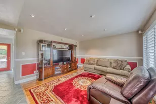 1348 Metz Ave, Seaside, CA 93955 - Photo 6