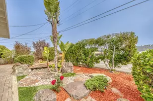 1348 Metz Ave, Seaside, CA 93955 - Photo 2
