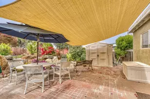 1348 Metz Ave, Seaside, CA 93955 - Photo 22